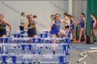 Pre-Post Season Invite  Pre-Post Season Track & Field Invitational at Wheaton College. - Photo By: KEITH NORDSTROM : Wheaton, Track